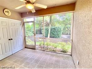 12341 Notting Hill Lane #25 Bonita Springs FL 34135 226010420 image12
