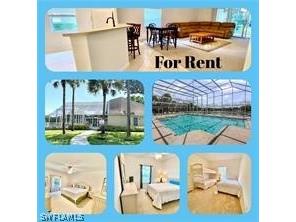 12341 Notting Hill Lane #25 Bonita Springs FL 34135 226010420 image13