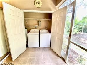 12341 Notting Hill Lane #25 Bonita Springs FL 34135 226010420 image14