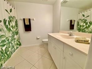 12341 Notting Hill Lane #25 Bonita Springs FL 34135 226010420 image15