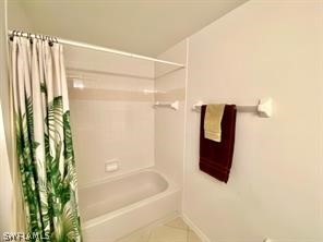 12341 Notting Hill Lane #25 Bonita Springs FL 34135 226010420 image16