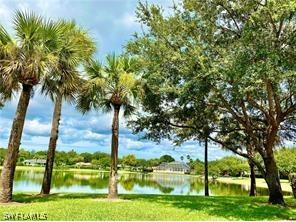 12341 Notting Hill Lane #25 Bonita Springs FL 34135 226010420 image17