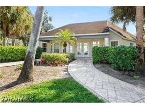 12341 Notting Hill Lane #25 Bonita Springs FL 34135 226010420 image18
