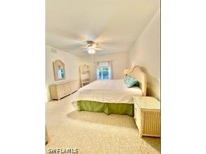 12341 Notting Hill Lane #25 Bonita Springs FL 34135 226010420 image19