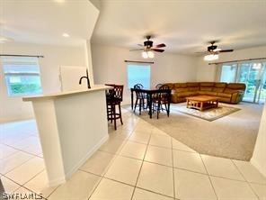 12341 Notting Hill Lane #25 Bonita Springs FL 34135 226010420 image2