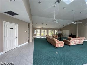12341 Notting Hill Lane #25 Bonita Springs FL 34135 226010420 image20