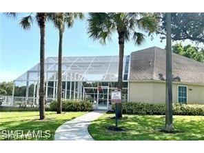 12341 Notting Hill Lane #25 Bonita Springs FL 34135 226010420 image21