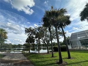 12341 Notting Hill Lane #25 Bonita Springs FL 34135 226010420 image22