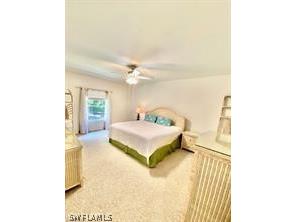 12341 Notting Hill Lane #25 Bonita Springs FL 34135 226010420 image3