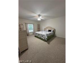 12341 Notting Hill Lane #25 Bonita Springs FL 34135 226010420 image4