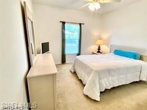 12341 Notting Hill Lane #25 Bonita Springs FL 34135 226010420 image5