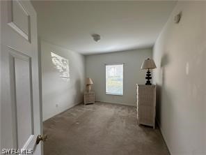 12341 Notting Hill Lane #25 Bonita Springs FL 34135 226010420 image6