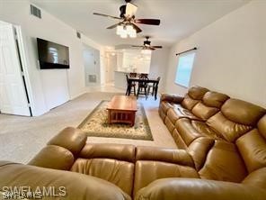 12341 Notting Hill Lane #25 Bonita Springs FL 34135 226010420 image7