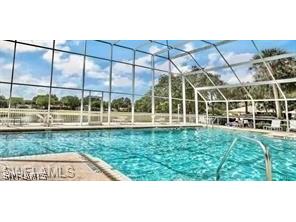 12341 Notting Hill Lane #25 Bonita Springs FL 34135 226010420 image9