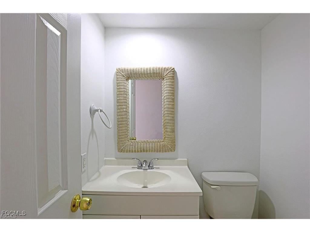 12341 Woodrose Court #2 Fort Myers FL 33907 2026006599 image10
