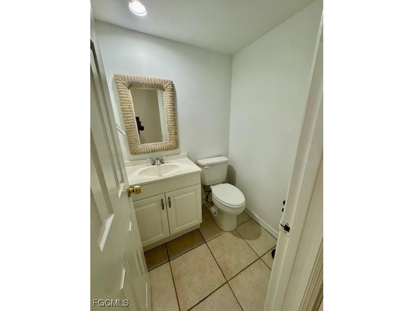 12341 Woodrose Court #2 Fort Myers FL 33907 2026006599 image11