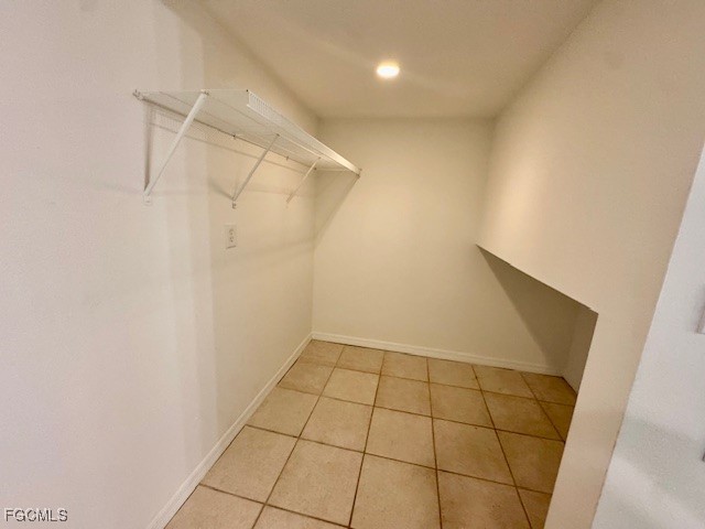 12341 Woodrose Court #2 Fort Myers FL 33907 2026006599 image12