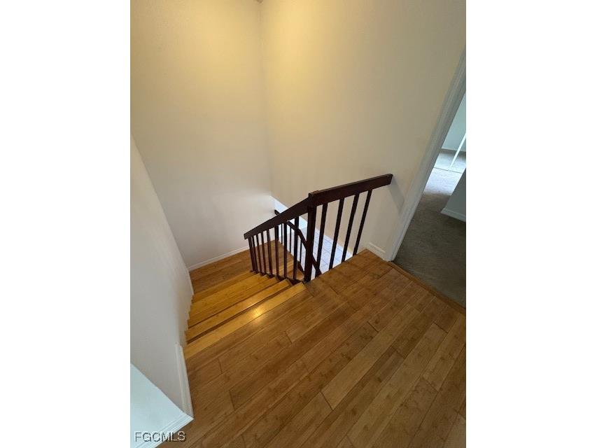 12341 Woodrose Court #2 Fort Myers FL 33907 2026006599 image14