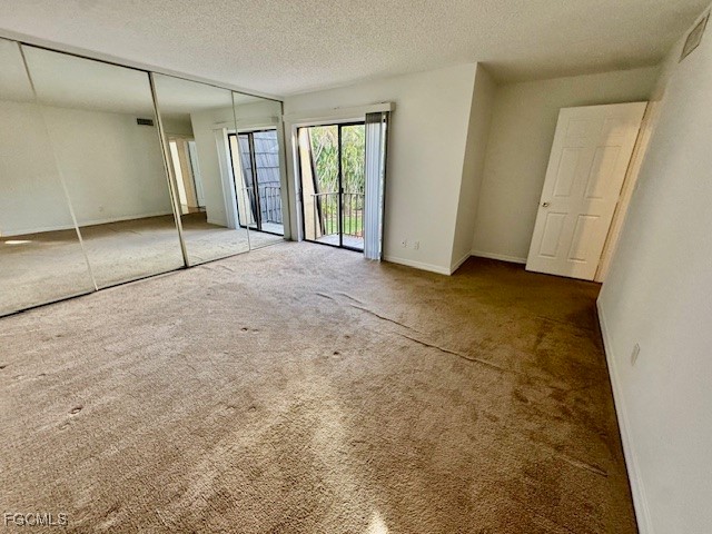 12341 Woodrose Court #2 Fort Myers FL 33907 2026006599 image15