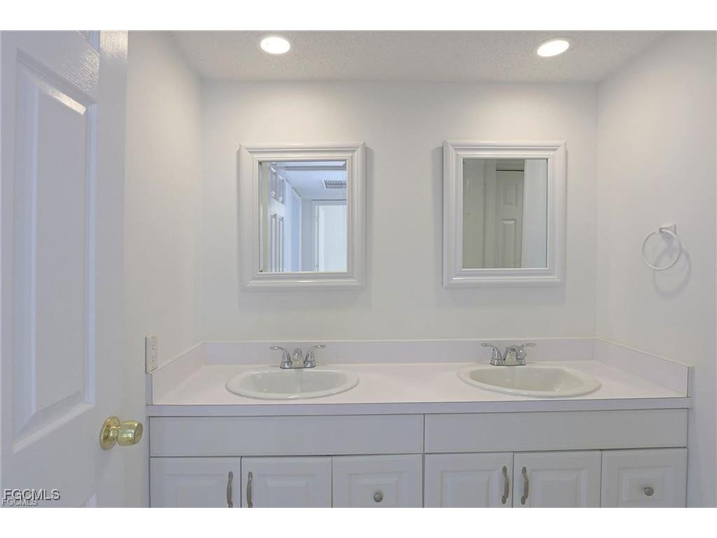 12341 Woodrose Court #2 Fort Myers FL 33907 2026006599 image16