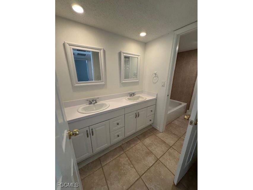 12341 Woodrose Court #2 Fort Myers FL 33907 2026006599 image17