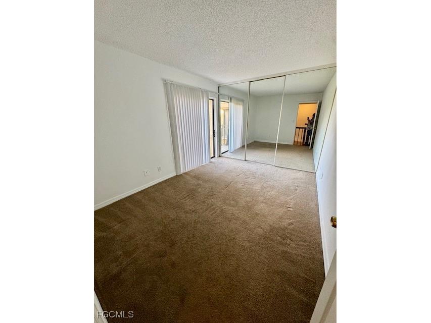 12341 Woodrose Court #2 Fort Myers FL 33907 2026006599 image19