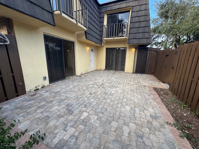 12341 Woodrose Court #2 Fort Myers FL 33907 2026006599 image2