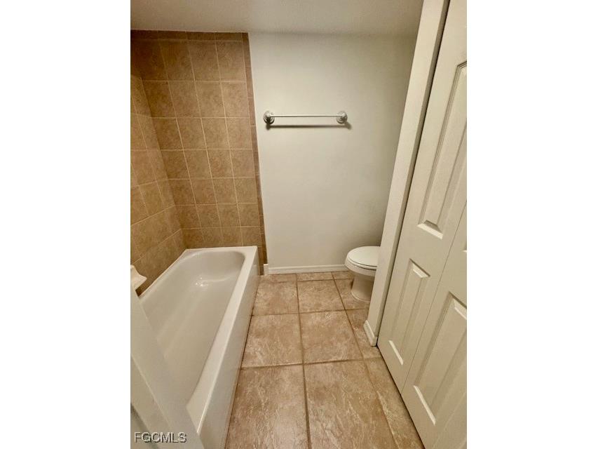 12341 Woodrose Court #2 Fort Myers FL 33907 2026006599 image21