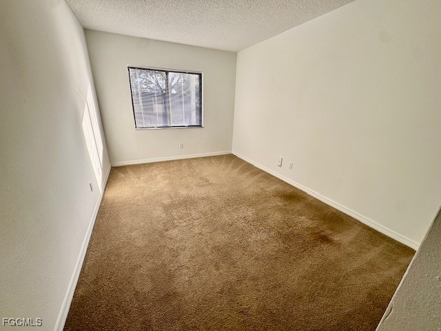 12341 Woodrose Court #2 Fort Myers FL 33907 2026006599 image22