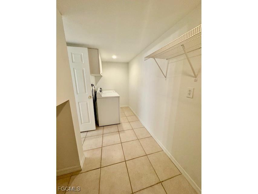 12341 Woodrose Court #2 Fort Myers FL 33907 2026006599 image23
