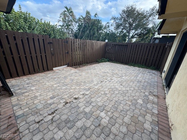 12341 Woodrose Court #2 Fort Myers FL 33907 2026006599 image3