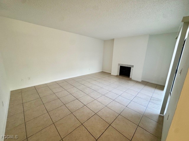 12341 Woodrose Court #2 Fort Myers FL 33907 2026006599 image4