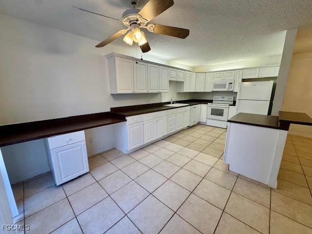 12341 Woodrose Court #2 Fort Myers FL 33907 2026006599 image6