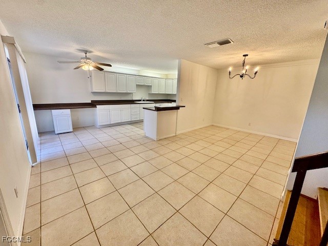 12341 Woodrose Court #2 Fort Myers FL 33907 2026006599 image7