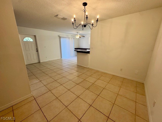 12341 Woodrose Court #2 Fort Myers FL 33907 2026006599 image8