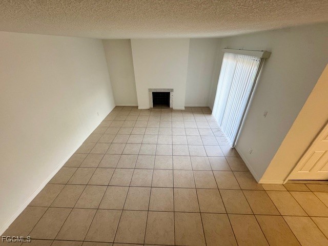 12341 Woodrose Court #2 Fort Myers FL 33907 2026006599 image9