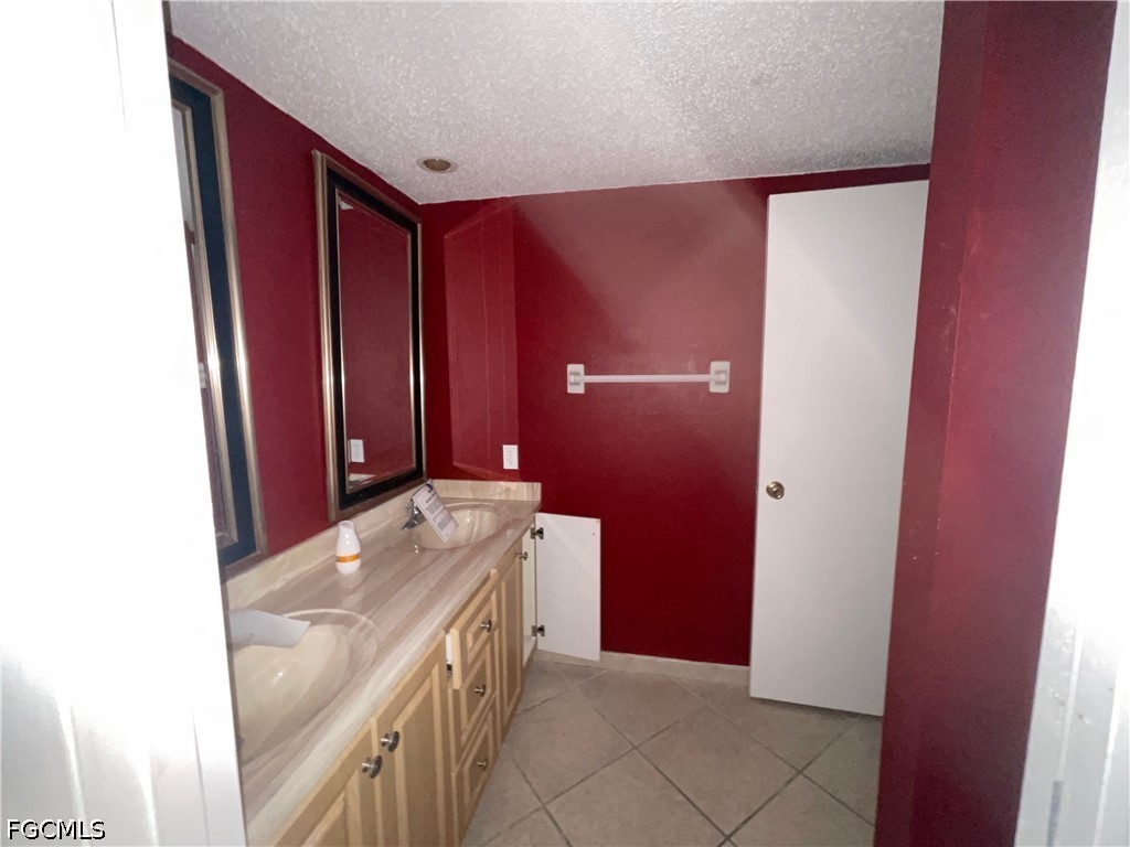 12342 Woodrose Court #3 Fort Myers FL 33907 2026016265 image10