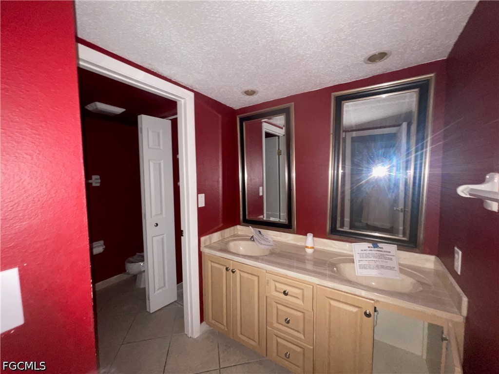 12342 Woodrose Court #3 Fort Myers FL 33907 2026016265 image11