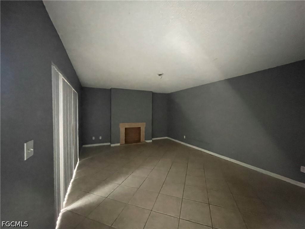 12342 Woodrose Court #3 Fort Myers FL 33907 2026016265 image12