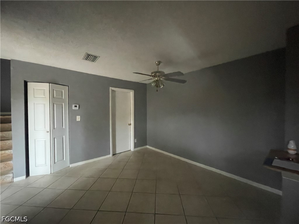 12342 Woodrose Court #3 Fort Myers FL 33907 2026016265 image13
