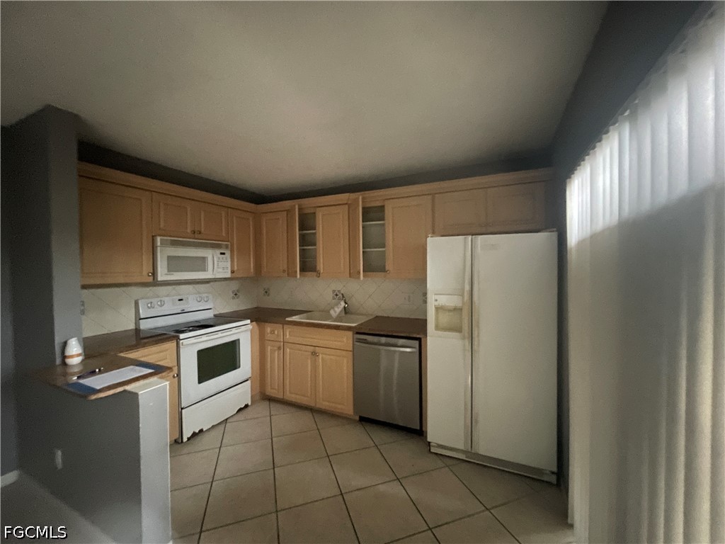 12342 Woodrose Court #3 Fort Myers FL 33907 2026016265 image14