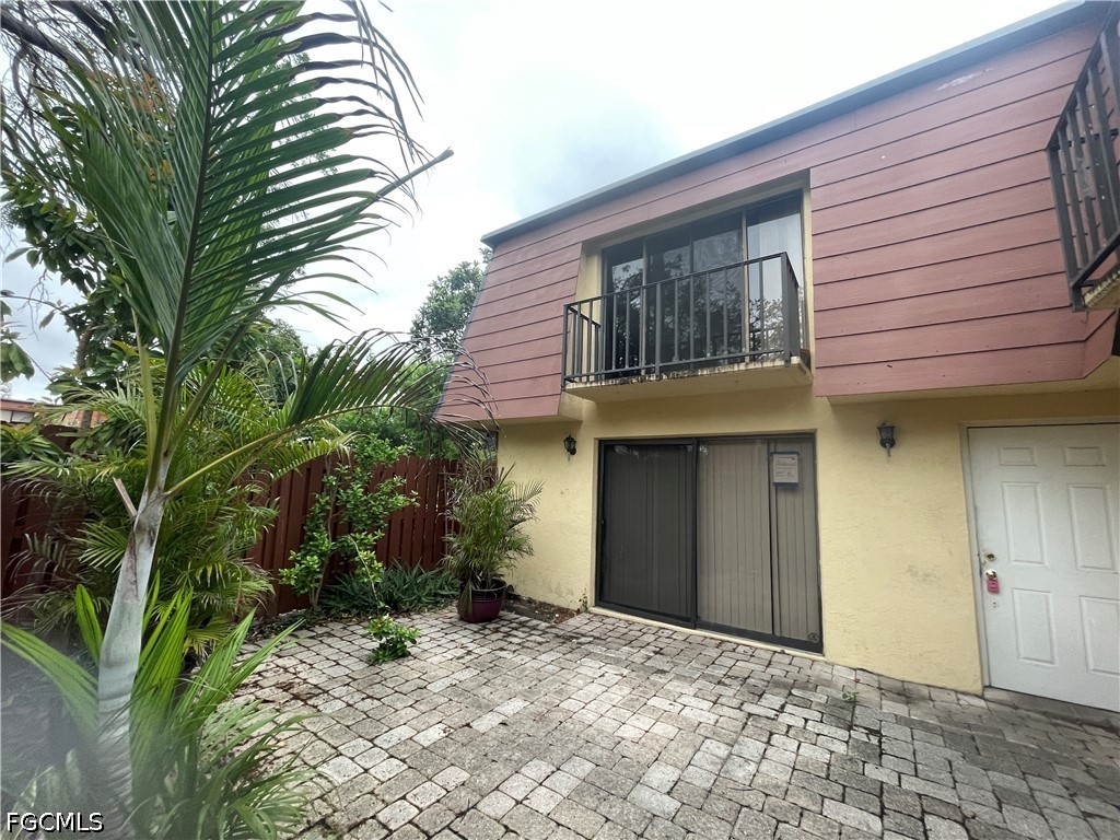 12342 Woodrose Court #3 Fort Myers FL 33907 2026016265 image3