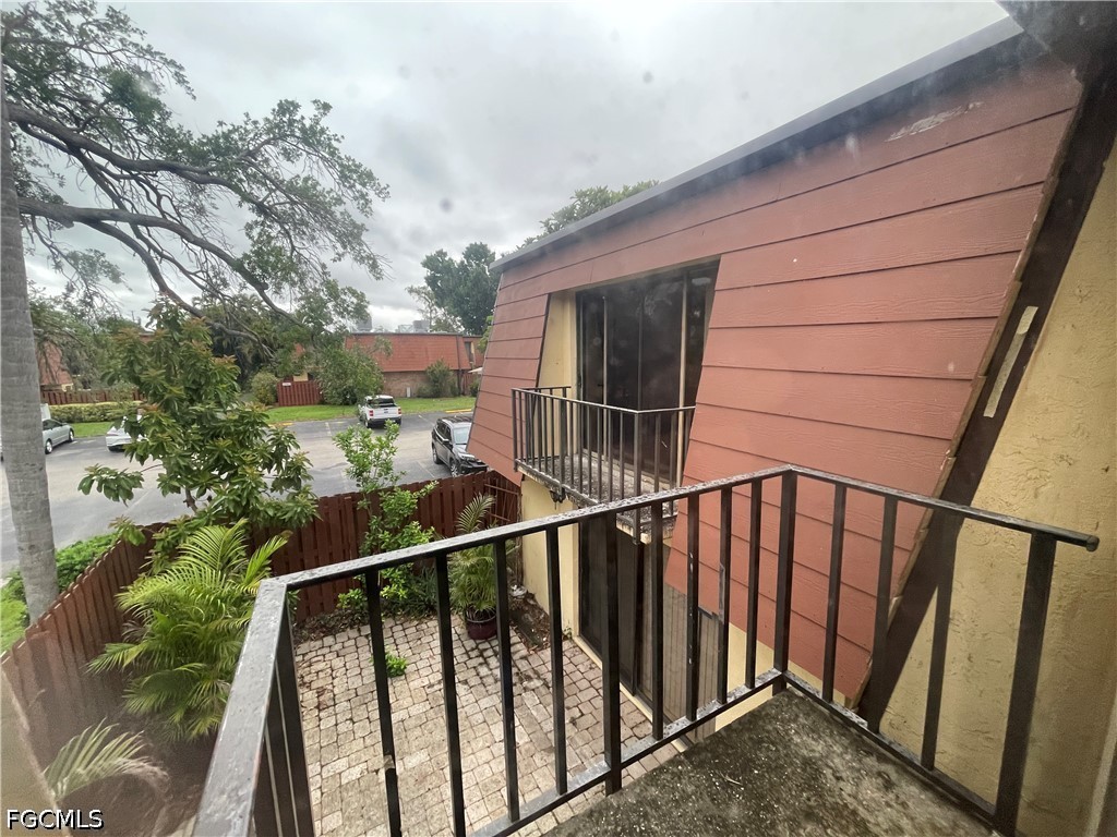 12342 Woodrose Court #3 Fort Myers FL 33907 2026016265 image4
