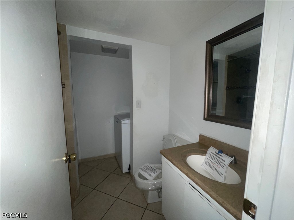12342 Woodrose Court #3 Fort Myers FL 33907 2026016265 image5