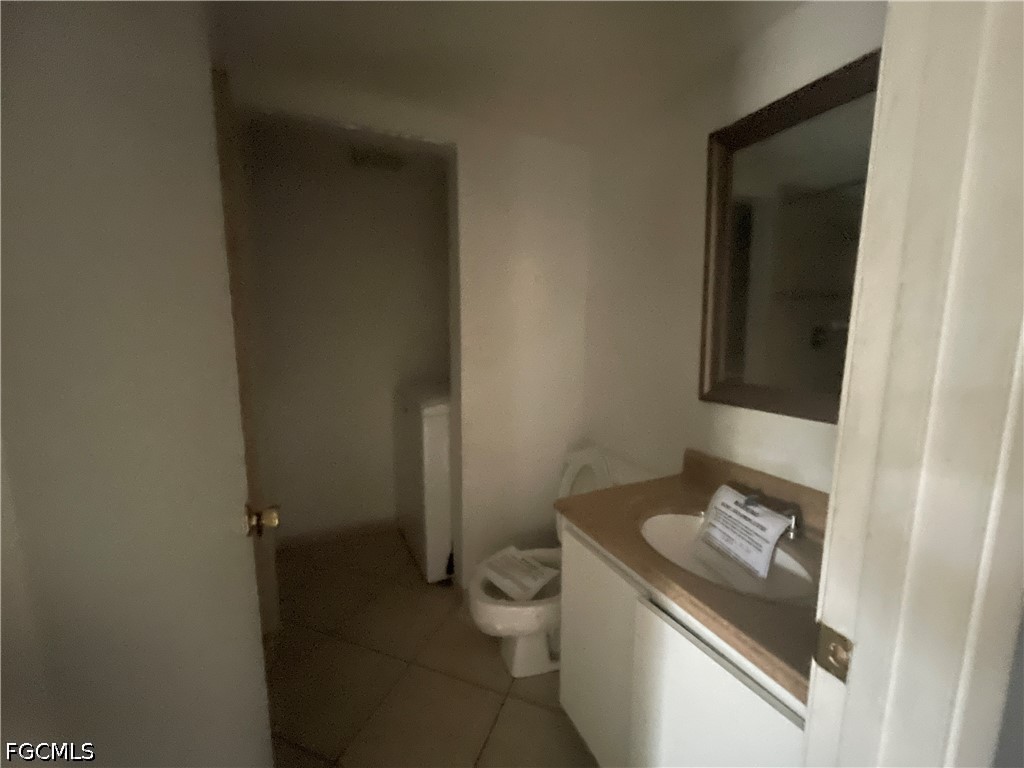 12342 Woodrose Court #3 Fort Myers FL 33907 2026016265 image6