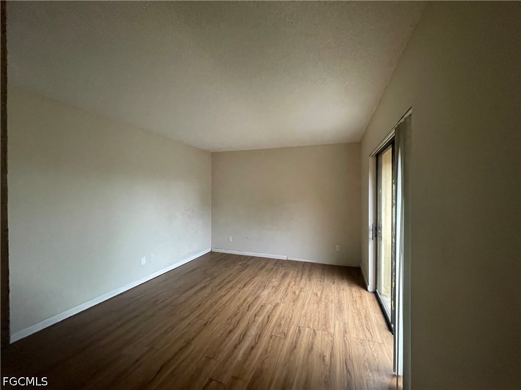 12342 Woodrose Court #3 Fort Myers FL 33907 2026016265 image7