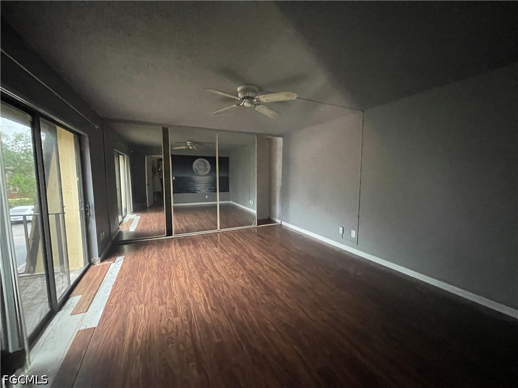 12342 Woodrose Court #3 Fort Myers FL 33907 2026016265 image8