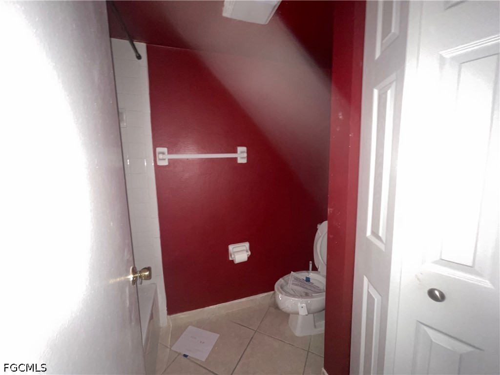 12342 Woodrose Court #3 Fort Myers FL 33907 2026016265 image9