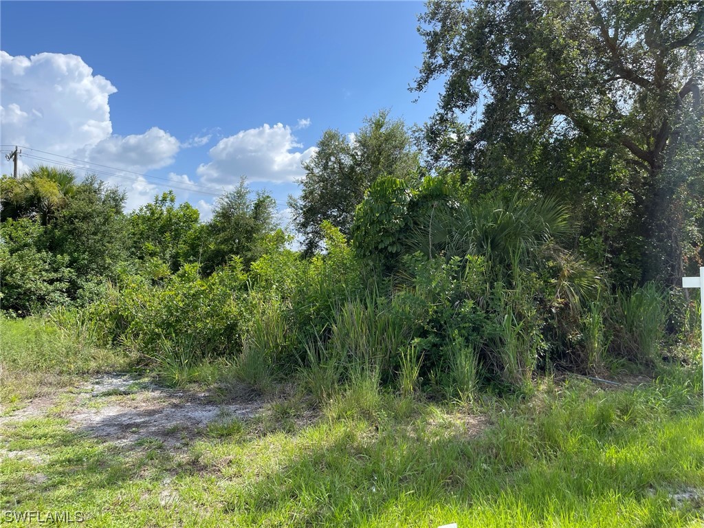 12343/347 1st Street Fort Myers FL 33905 223012943 image1