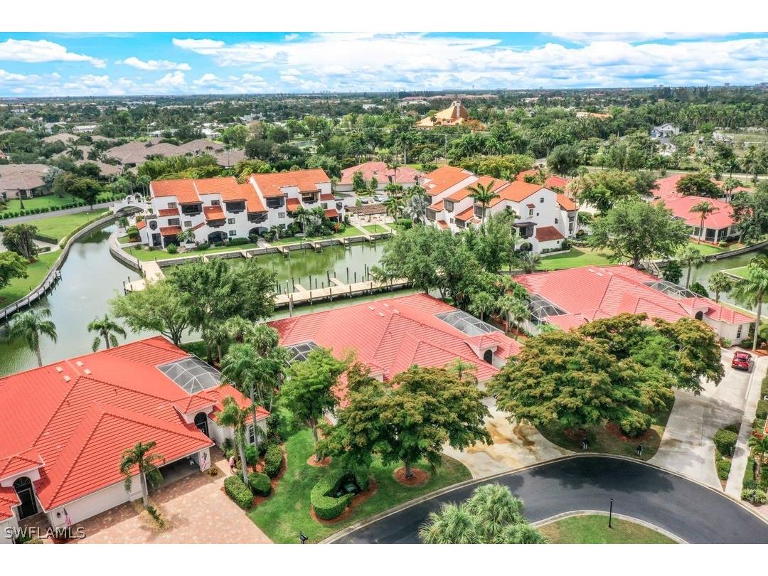12345 Anglers Cove Fort Myers FL 33908 224042537 image1